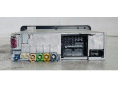 Recambio de sistema navegacion gps para audi a4 berlina (8w2) 3.0tdi 272 4x4 fap referencia OEM IAM 8W0035036D  