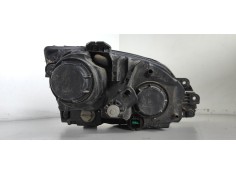 Recambio de faro izquierdo para kia sorento 2.5 crdi cat referencia OEM IAM 921013E5XX  