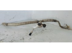 TUBOS AIRE ACONDICIONADO 64509119701 