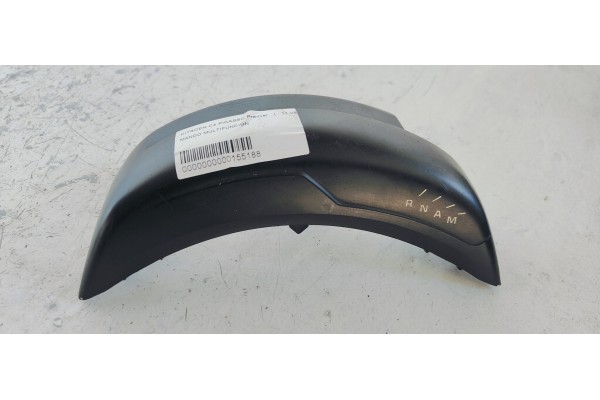 Recambio de mando multifuncion para citroen c4 picasso premier referencia OEM IAM   