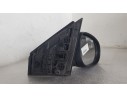 Recambio de retrovisor derecho para lancia ypsilon (402) 1.2 i 70 referencia OEM IAM E3021070  