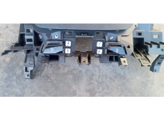 Recambio de guantera para citroen c4 grand picasso exclusive referencia OEM IAM M46092 1162835XZD 