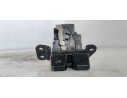 Recambio de cerradura maletero / porton para hyundai i30 comfort referencia OEM IAM   