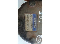 Recambio de compresor aire acondicionado para kia clarus 2.0 cat referencia OEM IAM 9M2810031 120002211 