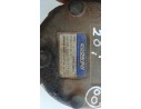 Recambio de compresor aire acondicionado para kia clarus 2.0 cat referencia OEM IAM 9M2810031 120002211 