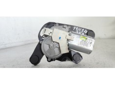 MOTOR LIMPIA TRASERO 9680477480 