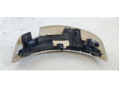 Recambio de mando multifuncion para citroen c4 picasso premier referencia OEM IAM   