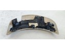 Recambio de mando multifuncion para citroen c4 picasso premier referencia OEM IAM   