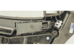 Recambio de mando climatizador para opel insignia berlina 2.0 cdti referencia OEM IAM 26202384  