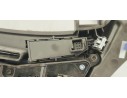 Recambio de mando climatizador para opel insignia berlina 2.0 cdti referencia OEM IAM 26202384  