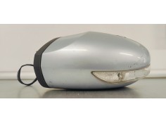Recambio de retrovisor izquierdo para mercedes-benz clase b (w245) 1.7i 115 [170] referencia OEM IAM   