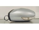 Recambio de retrovisor izquierdo para mercedes-benz clase b (w245) 1.7i 115 [170] referencia OEM IAM   