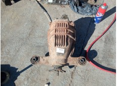 Recambio de diferencial trasero para lexus is200 (ds2/is2) 2.2 d 180 [220] fap referencia OEM IAM   