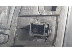 Recambio de retrovisor derecho para lancia ypsilon (402) 1.2 i 70 referencia OEM IAM E3021070  