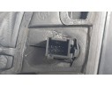 Recambio de retrovisor derecho para lancia ypsilon (402) 1.2 i 70 referencia OEM IAM E3021070  