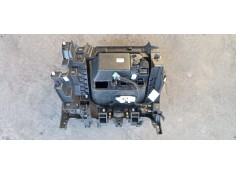 Recambio de guantera para citroen c4 grand picasso exclusive referencia OEM IAM M46092 1162835XZD 