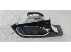 REJILLA AIREADORA 39079603 