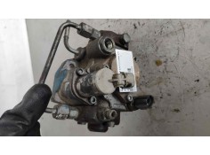Recambio de bomba inyeccion para subaru forester s12 2.0 diesel cat referencia OEM IAM 2940001081 AA030 