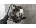 Recambio de bomba inyeccion para subaru forester s12 2.0 diesel cat referencia OEM IAM 2940001081 AA030 