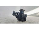 Recambio de bomba direccion para volkswagen phaeton (3d2/3d8) 3.0 tdi 224 4x4 referencia OEM IAM 3D0422154F  