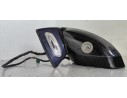 Recambio de retrovisor izquierdo para citroen c4 grand picasso exclusive referencia OEM IAM 96851519XV  