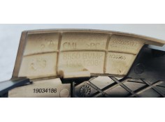 Recambio de mando multifuncion para citroen c4 picasso premier referencia OEM IAM   