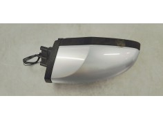 Recambio de retrovisor izquierdo para mercedes-benz clase b (w245) 1.7i 115 [170] referencia OEM IAM   