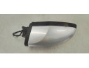 Recambio de retrovisor izquierdo para mercedes-benz clase b (w245) 1.7i 115 [170] referencia OEM IAM   