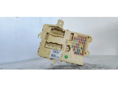 CAJA RELES / FUSIBLES 91950A6041 