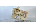 Recambio de caja reles / fusibles para hyundai i30 (gd) 1.4crdi 90 fap referencia OEM IAM 91950A6041  