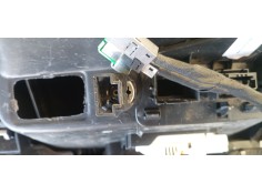Recambio de guantera para citroen c4 grand picasso exclusive referencia OEM IAM M46092 1162835XZD 