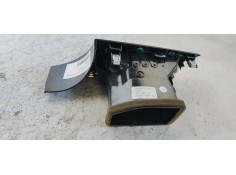 Recambio de rejilla aireadora para opel astra k lim. 5türig dynamic referencia OEM IAM 39079603  