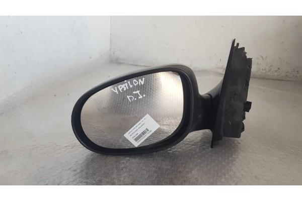Recambio de retrovisor izquierdo para lancia ypsilon (402) 1.2 i 70 referencia OEM IAM E3021069  