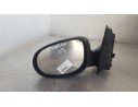 Recambio de retrovisor izquierdo para lancia ypsilon (402) 1.2 i 70 referencia OEM IAM E3021069  