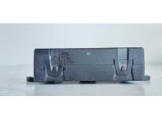 Recambio de modulo electronico para ford s-max (ca1) 2.0 tdci cat referencia OEM IAM 7G9T14B534AD 0507917300 