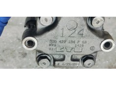 Recambio de bomba direccion para volkswagen phaeton (3d2/3d8) 3.0 tdi 224 4x4 referencia OEM IAM 3D0422154F  