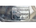 Recambio de retrovisor izquierdo para citroen c4 grand picasso exclusive referencia OEM IAM 96851519XV  