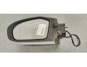 Recambio de retrovisor izquierdo para mercedes-benz clase b (w245) 1.7i 115 [170] referencia OEM IAM   