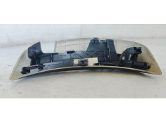 Recambio de mando multifuncion para citroen c4 picasso premier referencia OEM IAM   