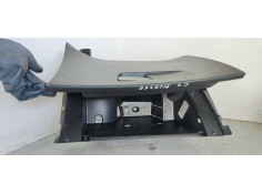 Recambio de guantera para citroen c4 grand picasso 2.0hdi 150 fap referencia OEM IAM 1224788XZ  