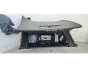 Recambio de guantera para citroen c4 grand picasso 2.0hdi 150 fap referencia OEM IAM 1224788XZ  