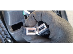 Recambio de guantera para citroen c4 grand picasso exclusive referencia OEM IAM M46092 1162835XZD 