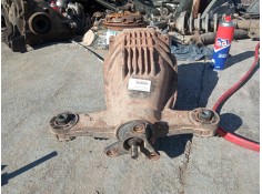 Recambio de diferencial trasero para lexus is200 (ds2/is2) 2.2 d 180 [220] fap referencia OEM IAM   