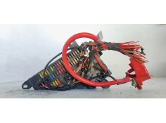 CAJA RELES / FUSIBLES 6906619 