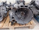 Recambio de caja cambios para ford fiesta (ccn) 1.0i turbo 100 referencia OEM IAM CA6R7002NBF  