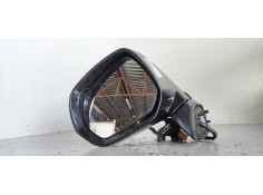 Recambio de retrovisor izquierdo para citroen c4 grand picasso exclusive referencia OEM IAM 96851519XV  
