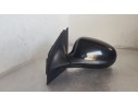 Recambio de retrovisor izquierdo para lancia ypsilon (402) 1.2 i 70 referencia OEM IAM E3021069  