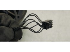 Recambio de retrovisor izquierdo para mercedes-benz clase b (w245) 1.7i 115 [170] referencia OEM IAM   