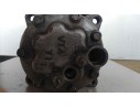 Recambio de compresor aire acondicionado para fiat ulysse (179) 2.0 jtdm referencia OEM IAM 811046040 F1202103 