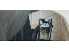 Recambio de mando multifuncion para citroen c4 picasso premier referencia OEM IAM   